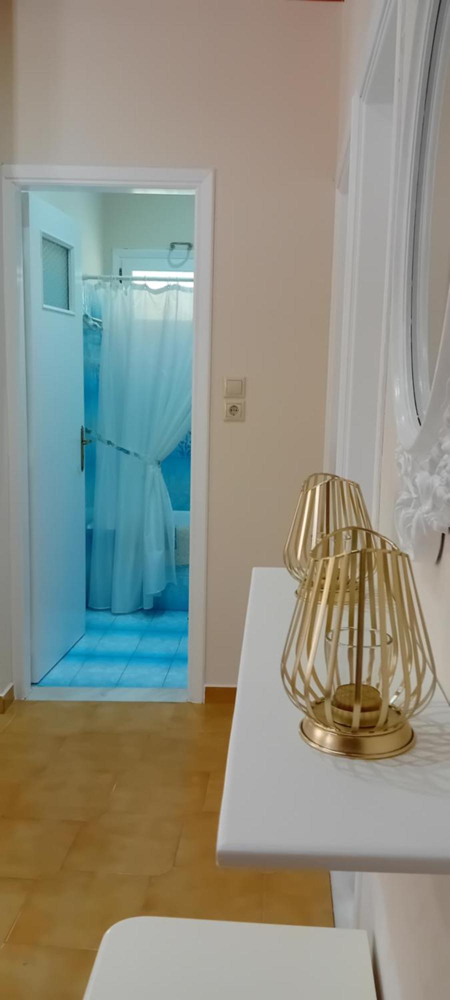 Vasiana Country House Razata Luaran gambar