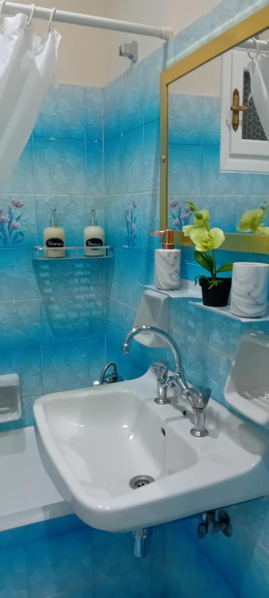 Vasiana Country House Razata Luaran gambar