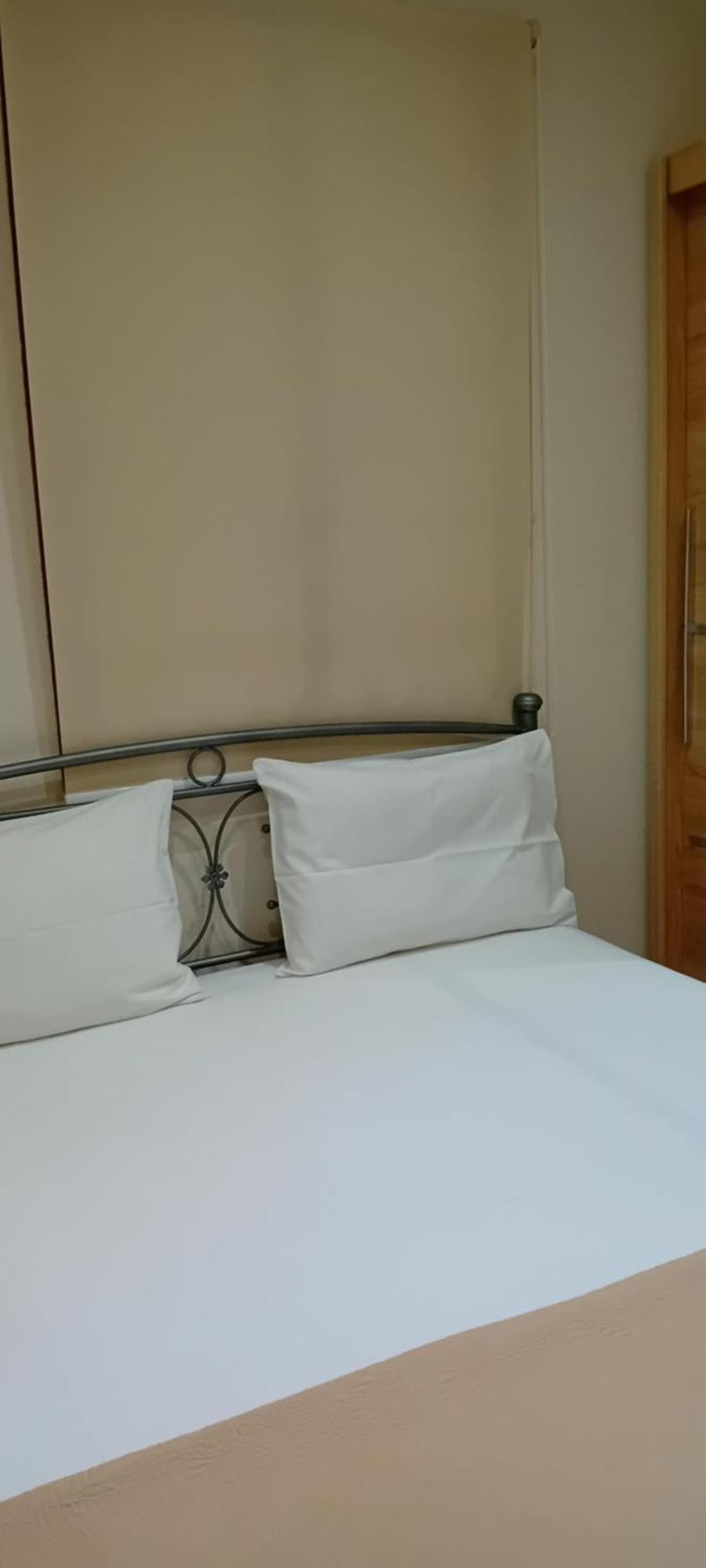 Vasiana Country House Razata Luaran gambar