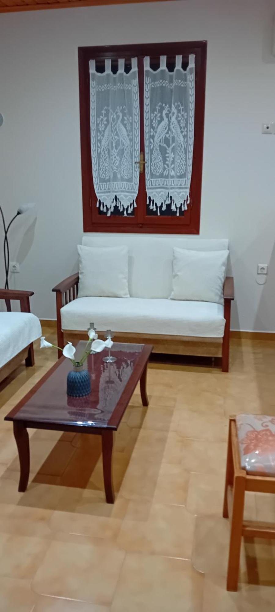 Vasiana Country House Razata Luaran gambar