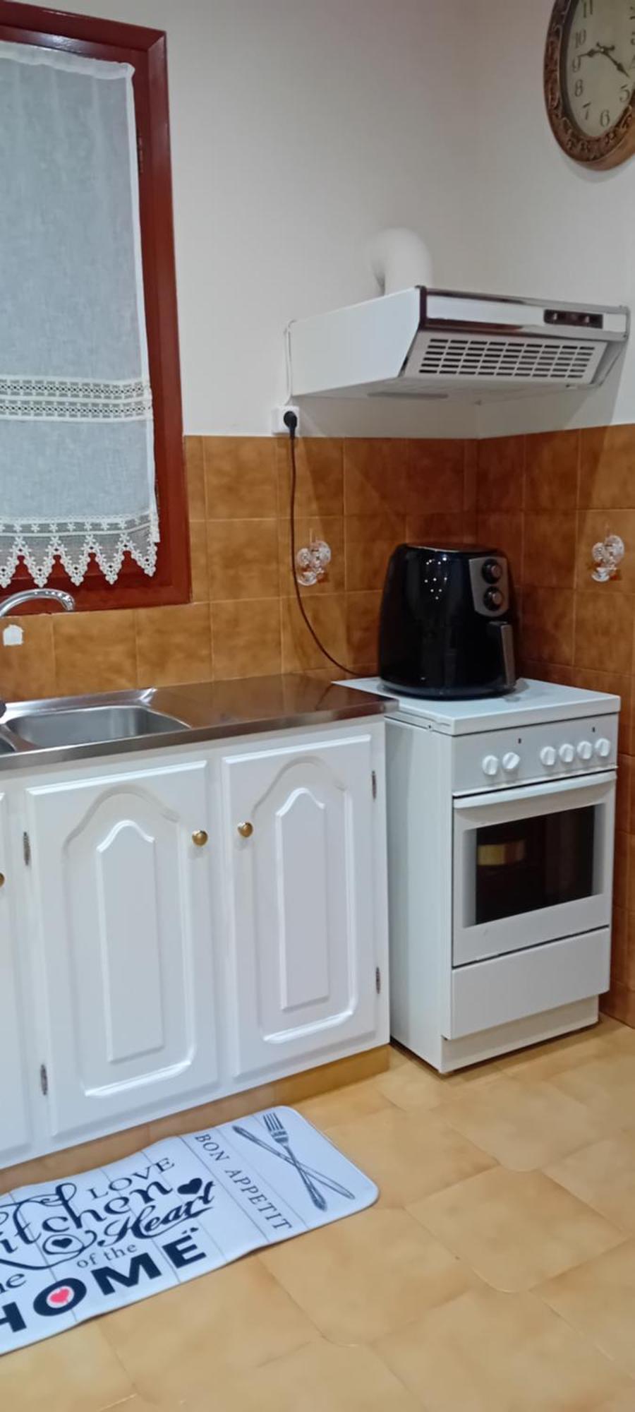 Vasiana Country House Razata Luaran gambar