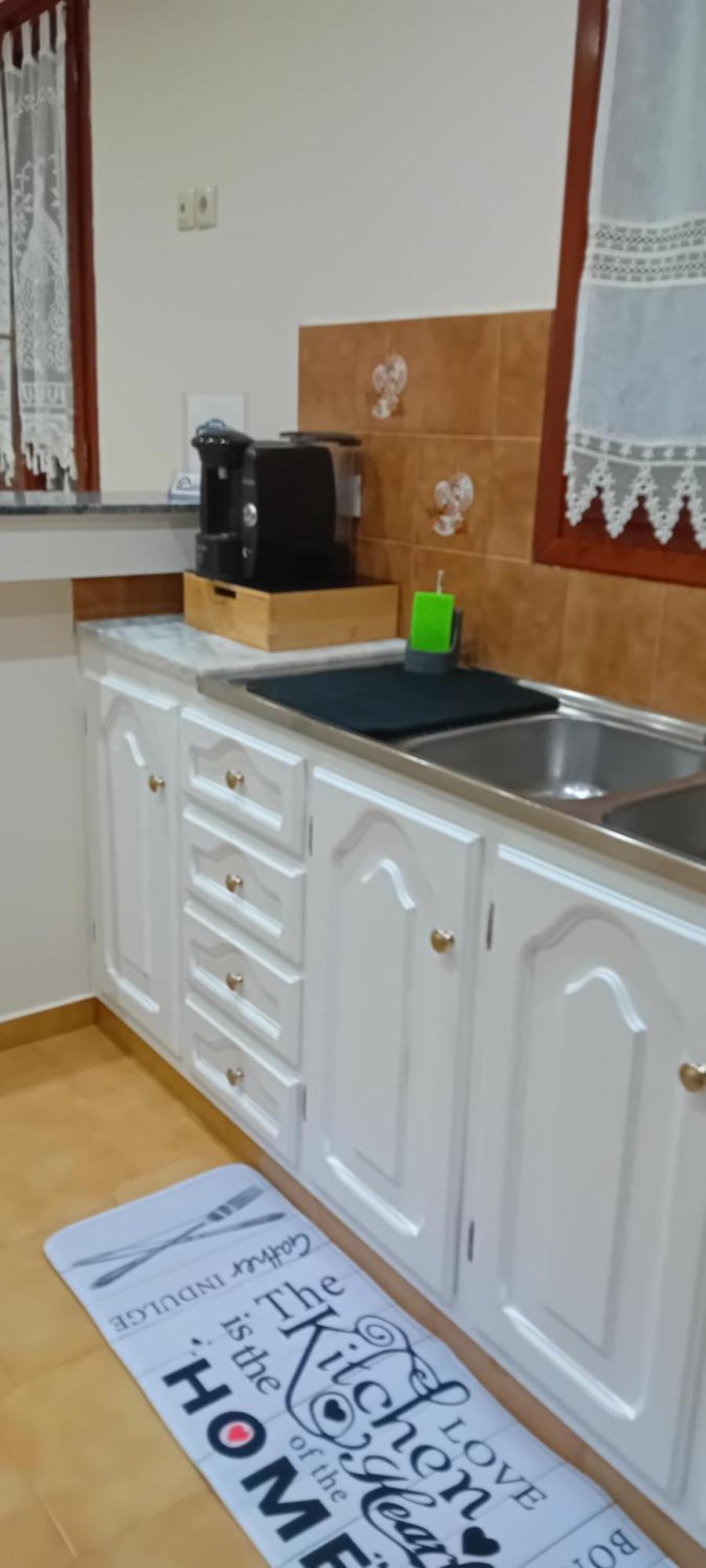 Vasiana Country House Razata Luaran gambar