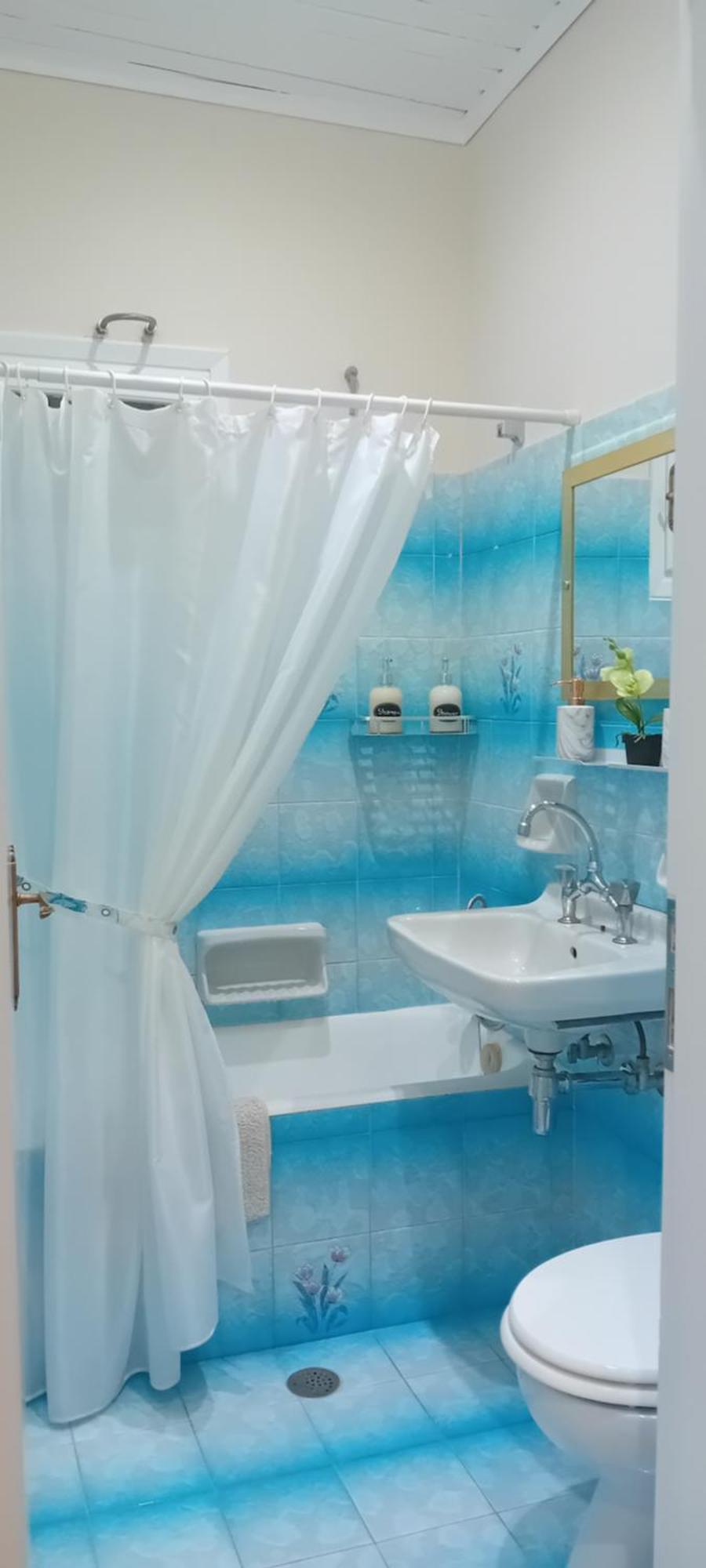 Vasiana Country House Razata Luaran gambar