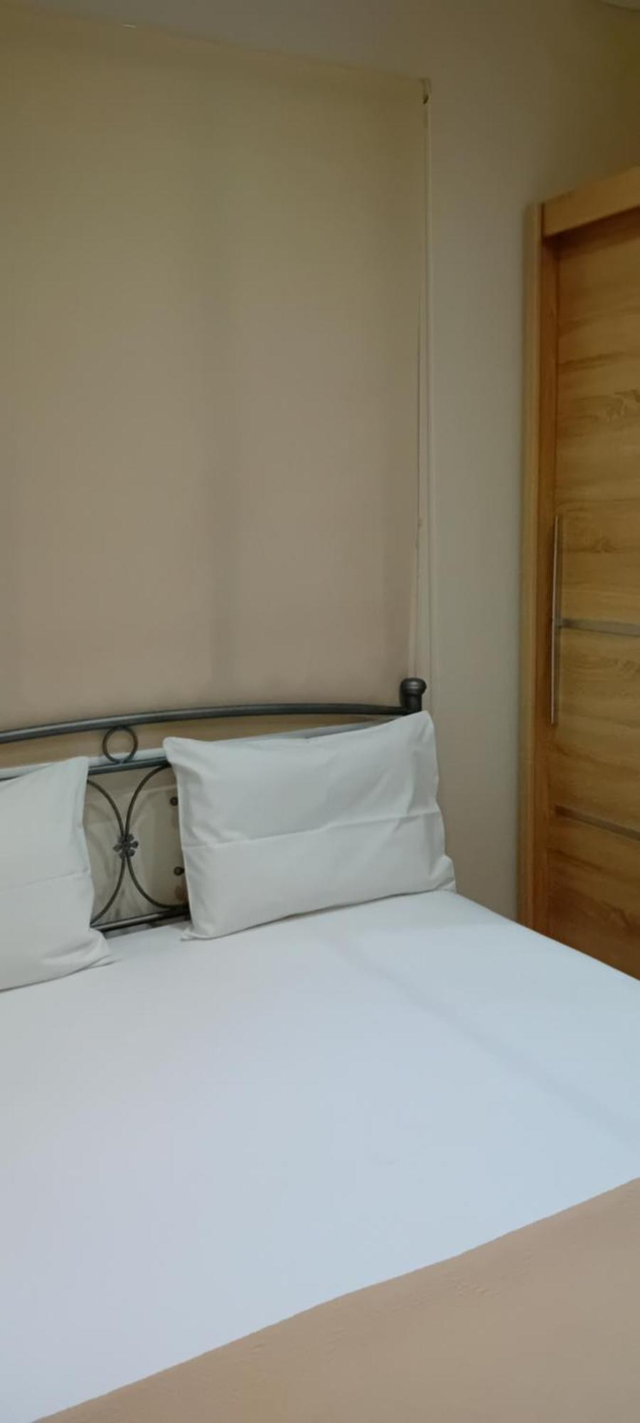 Vasiana Country House Razata Luaran gambar