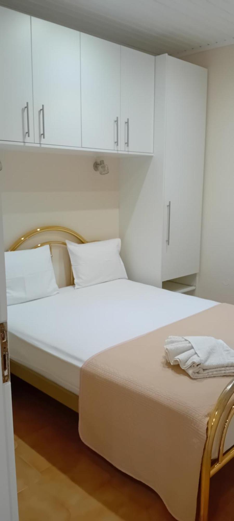 Vasiana Country House Razata Luaran gambar
