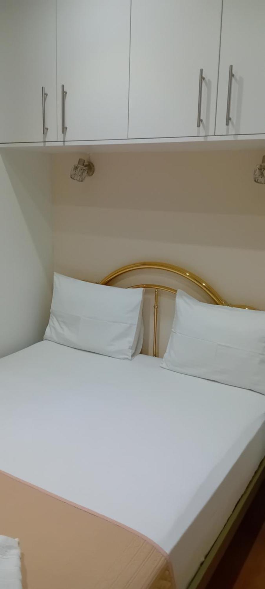 Vasiana Country House Razata Luaran gambar