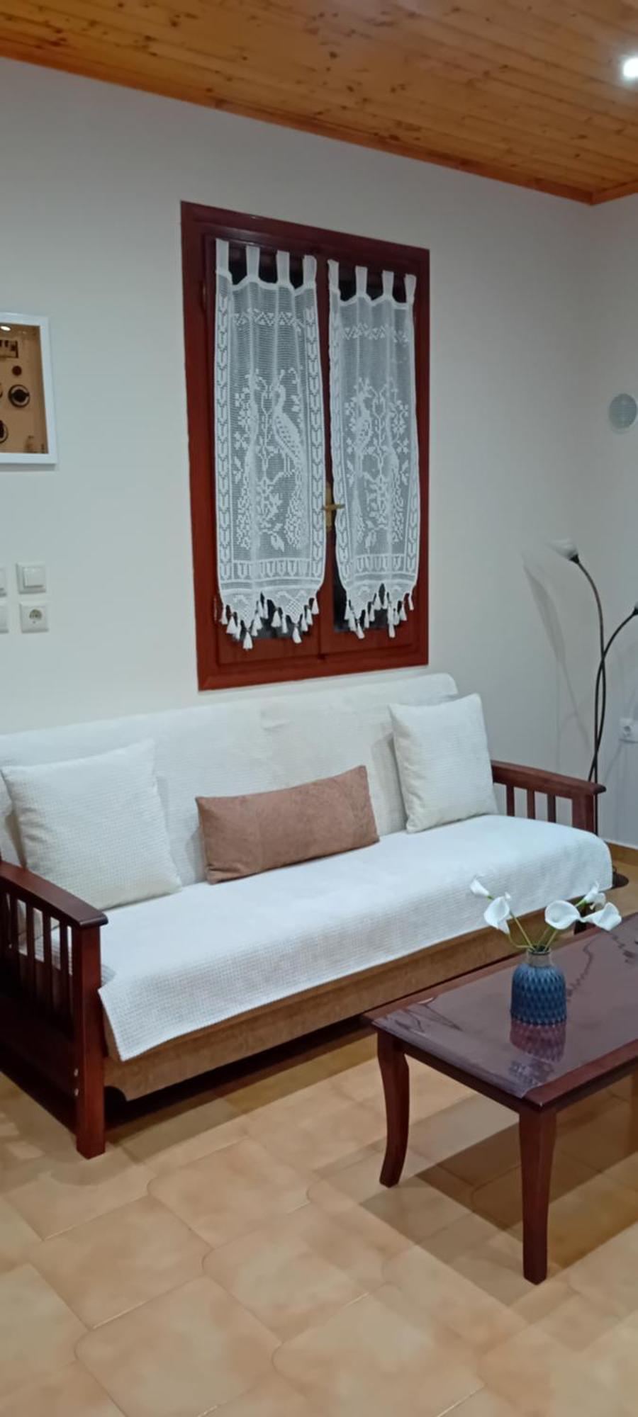 Vasiana Country House Razata Luaran gambar
