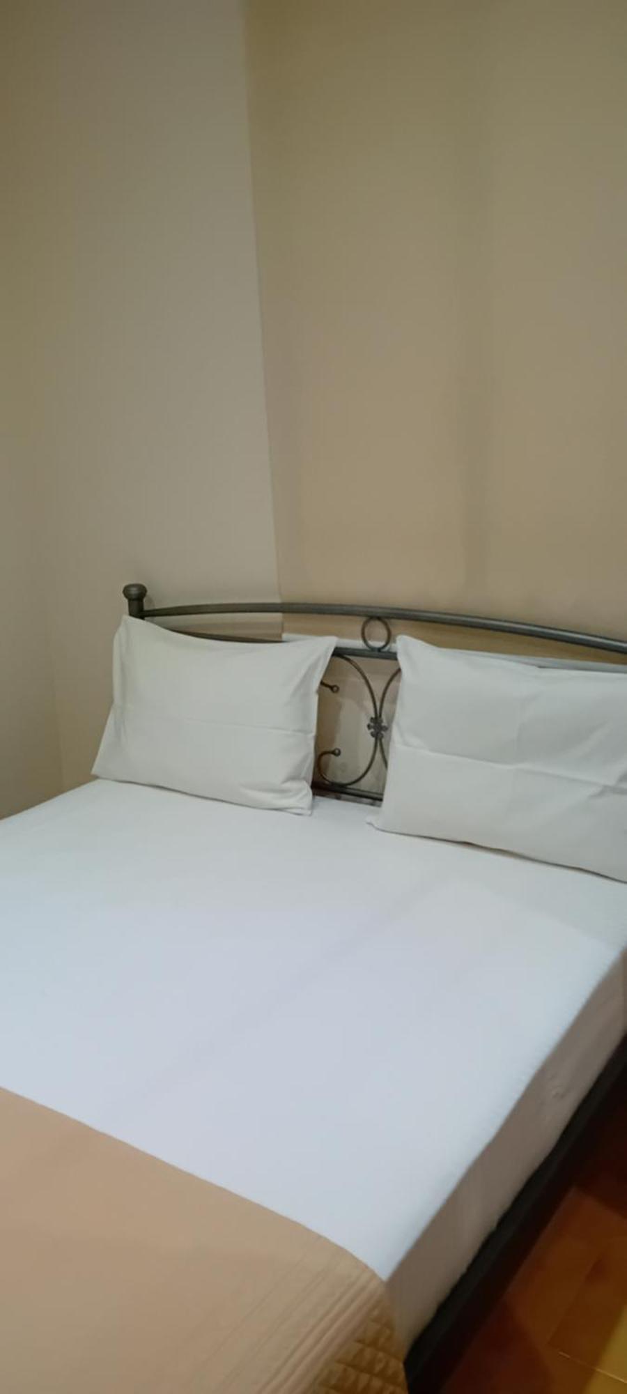 Vasiana Country House Razata Luaran gambar